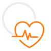 Health & Wellness Support