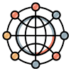 Access to Global Resources