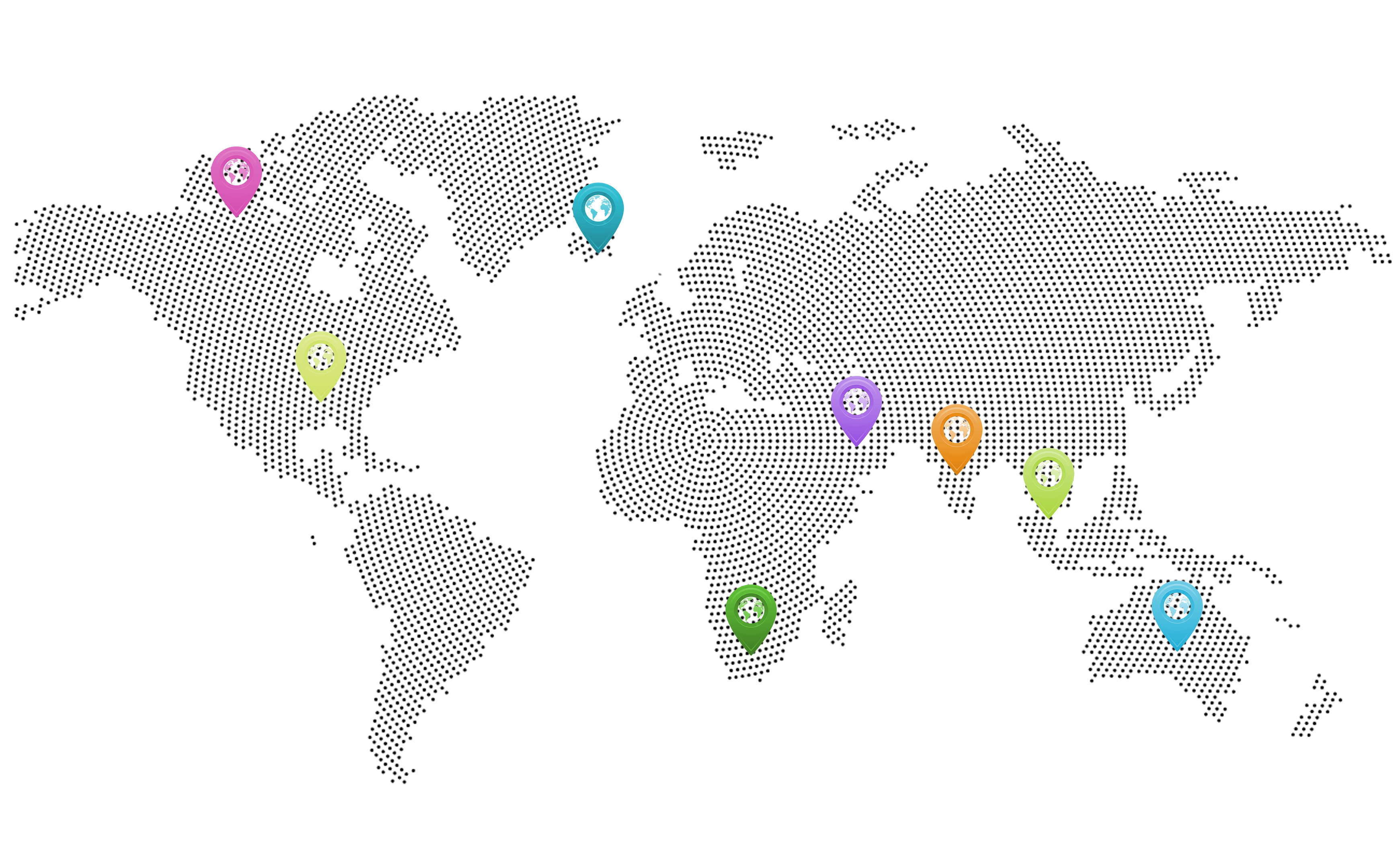 service location