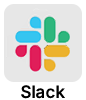 Slack