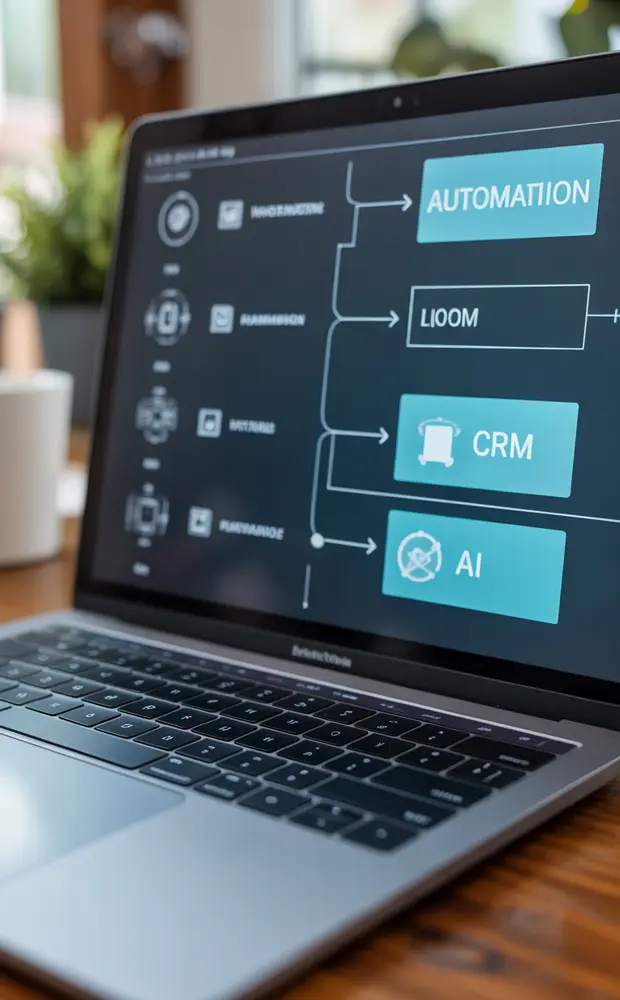 AI Integration