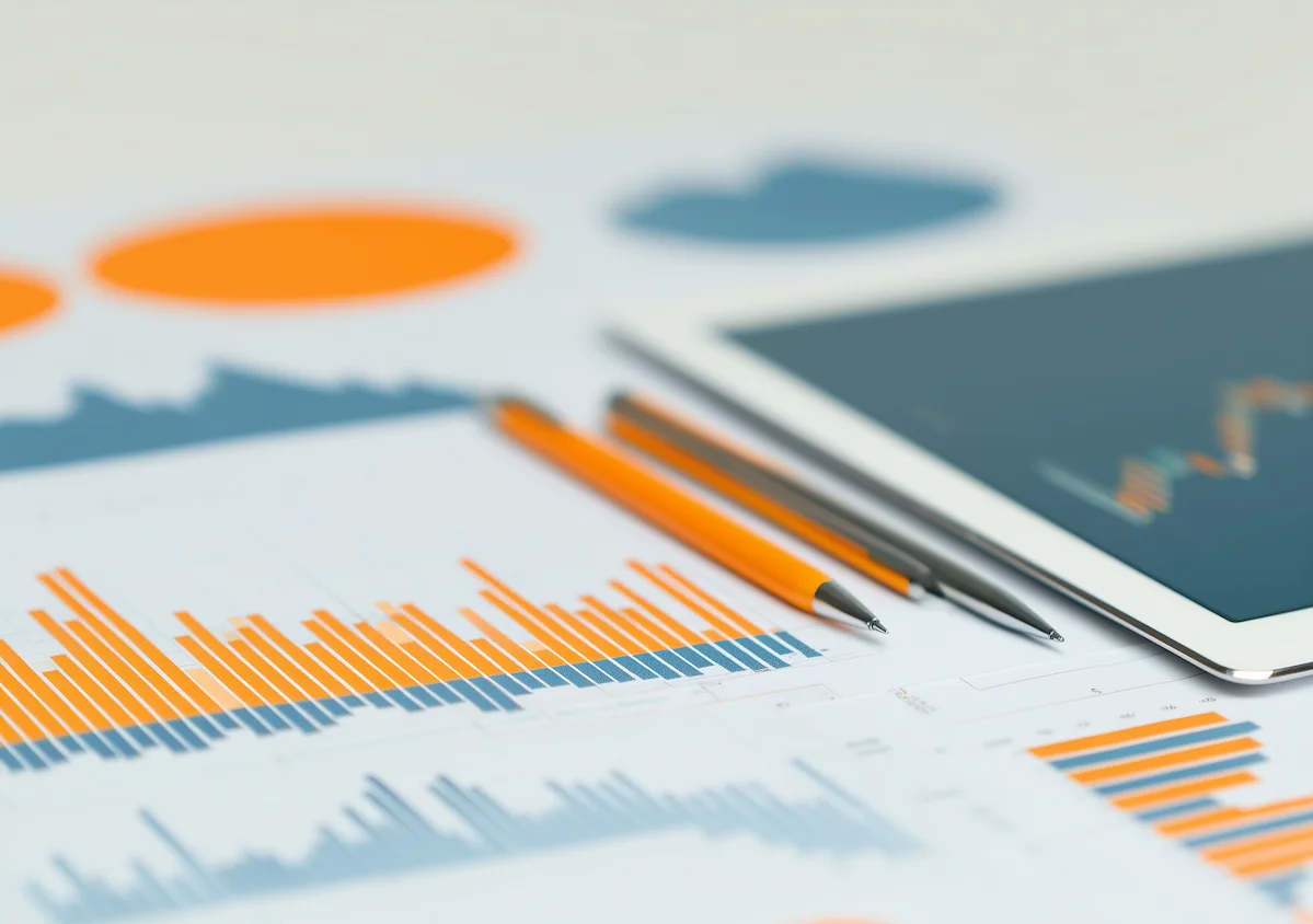 Log Analytics