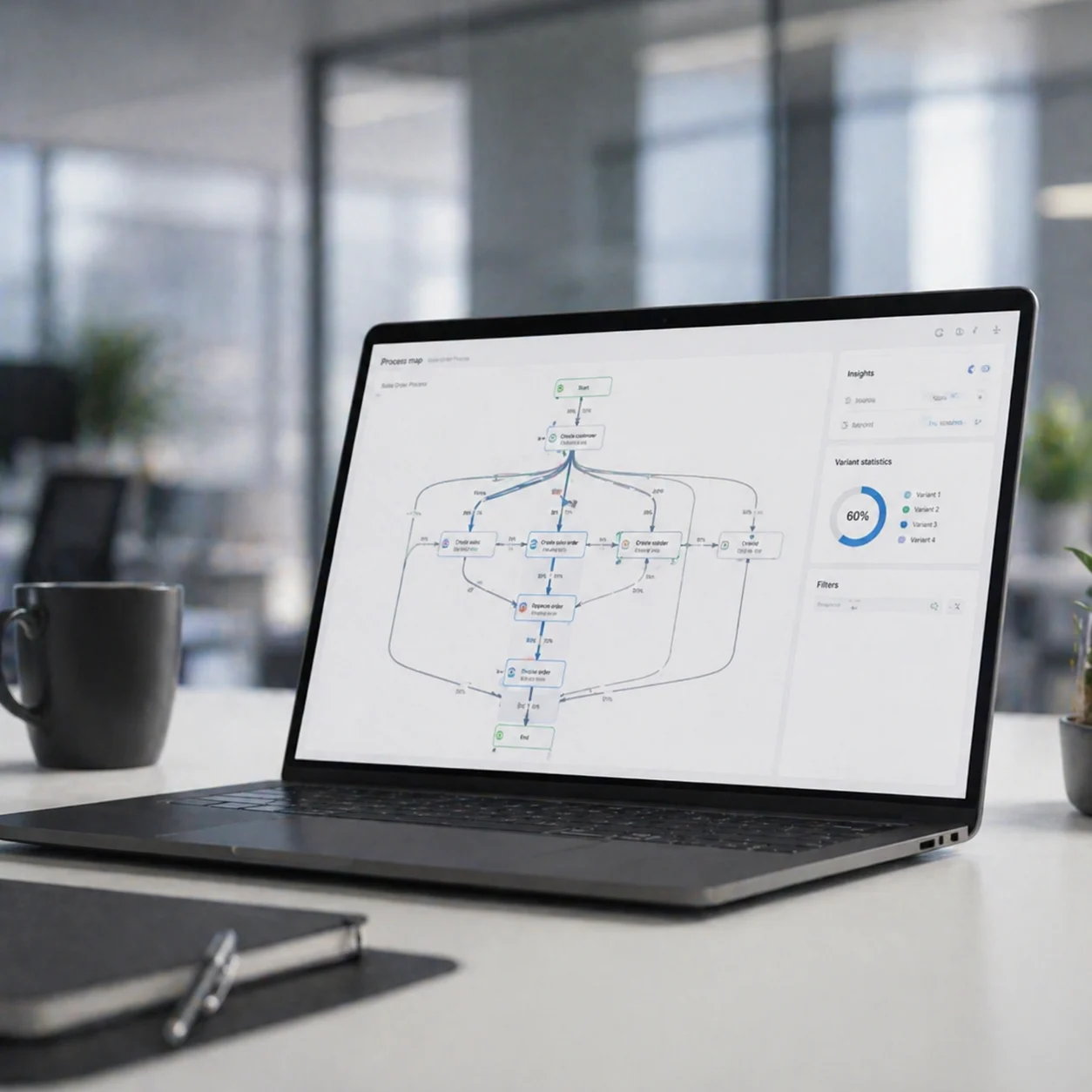 Process Mining