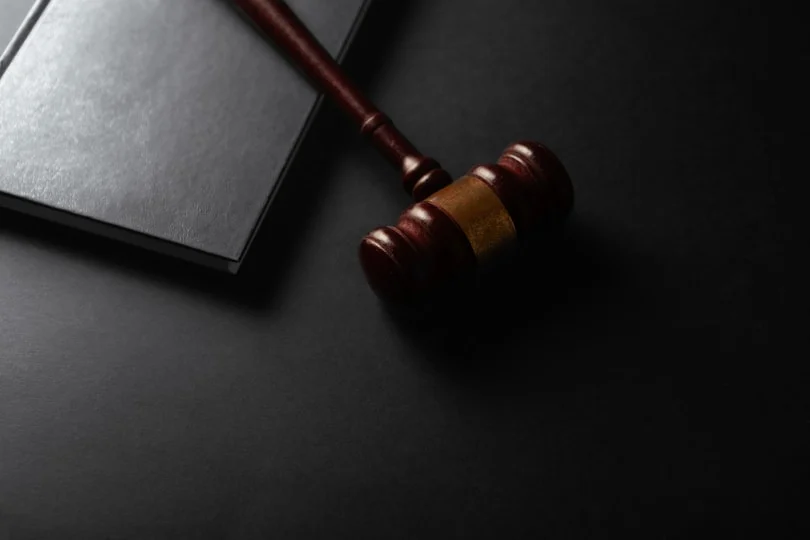 Legal Consulting