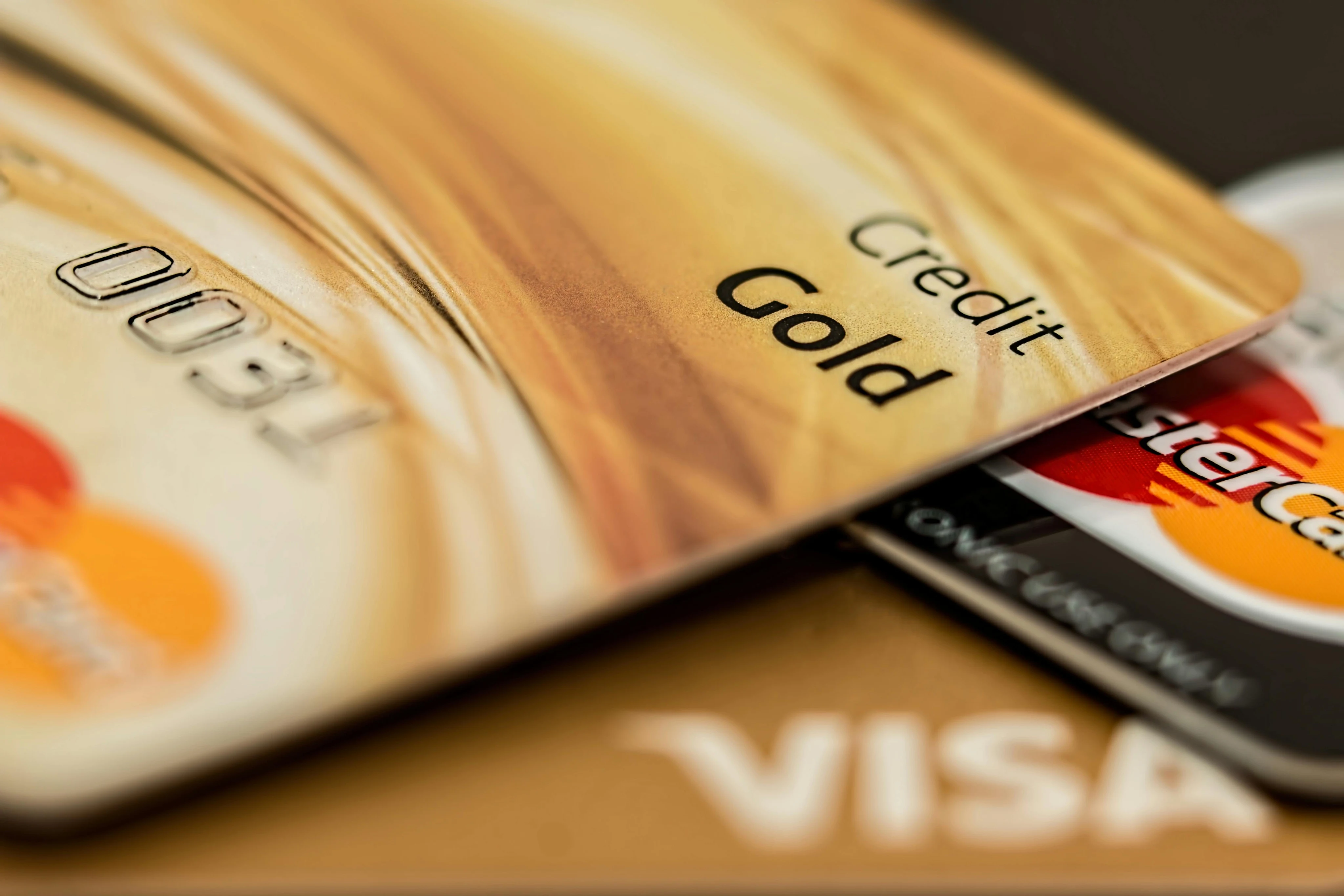 Banking and financial services